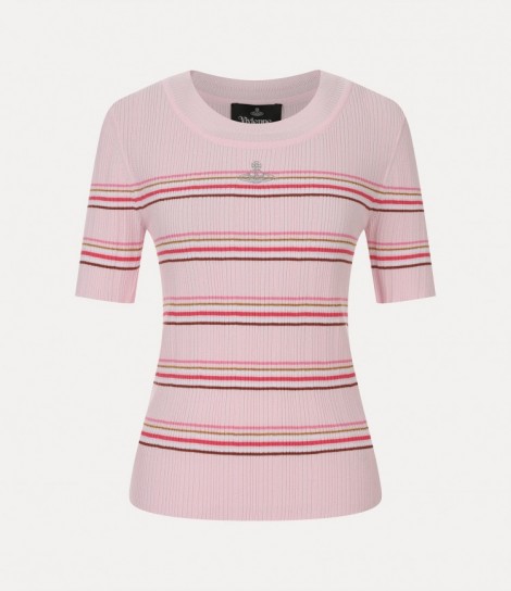 VQSUKN2210_16 (1).JPG